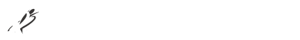 dЏɝעͻ
